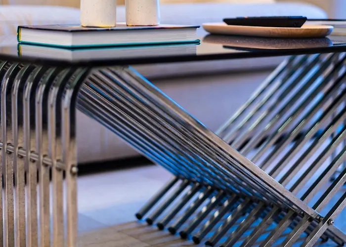 Homing - Tolentino 1 * Милан