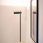 شقة Homing - Tolentino 1 *