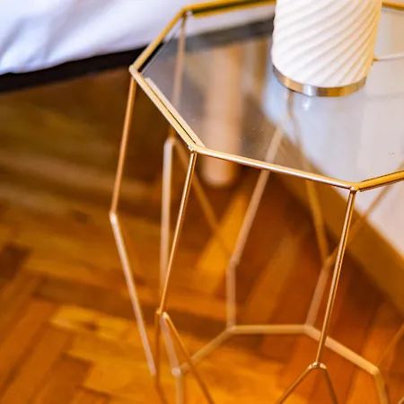 Daire Homing - Tolentino 1 Milano